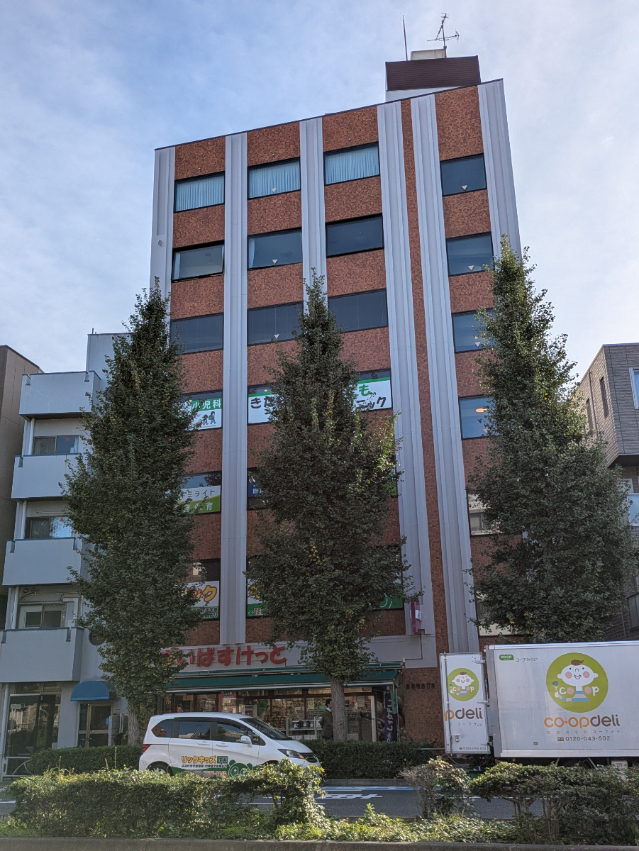 v20251228150654/fresh/building/J00100404311_7