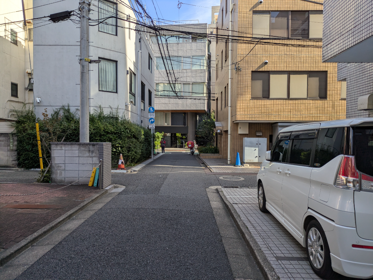 v20251228150654/fresh/building/J00100407521_2