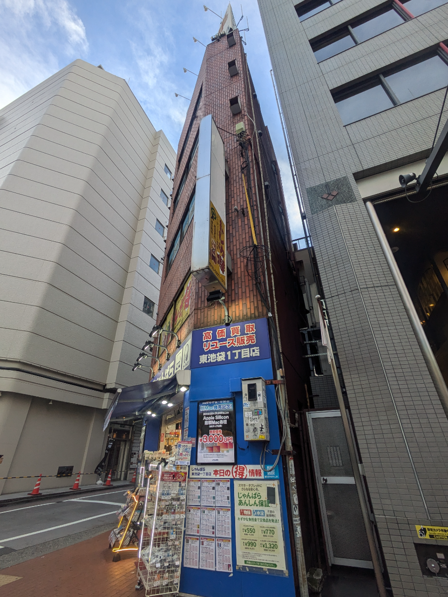 v20251228150654/fresh/building/J00100407715_5