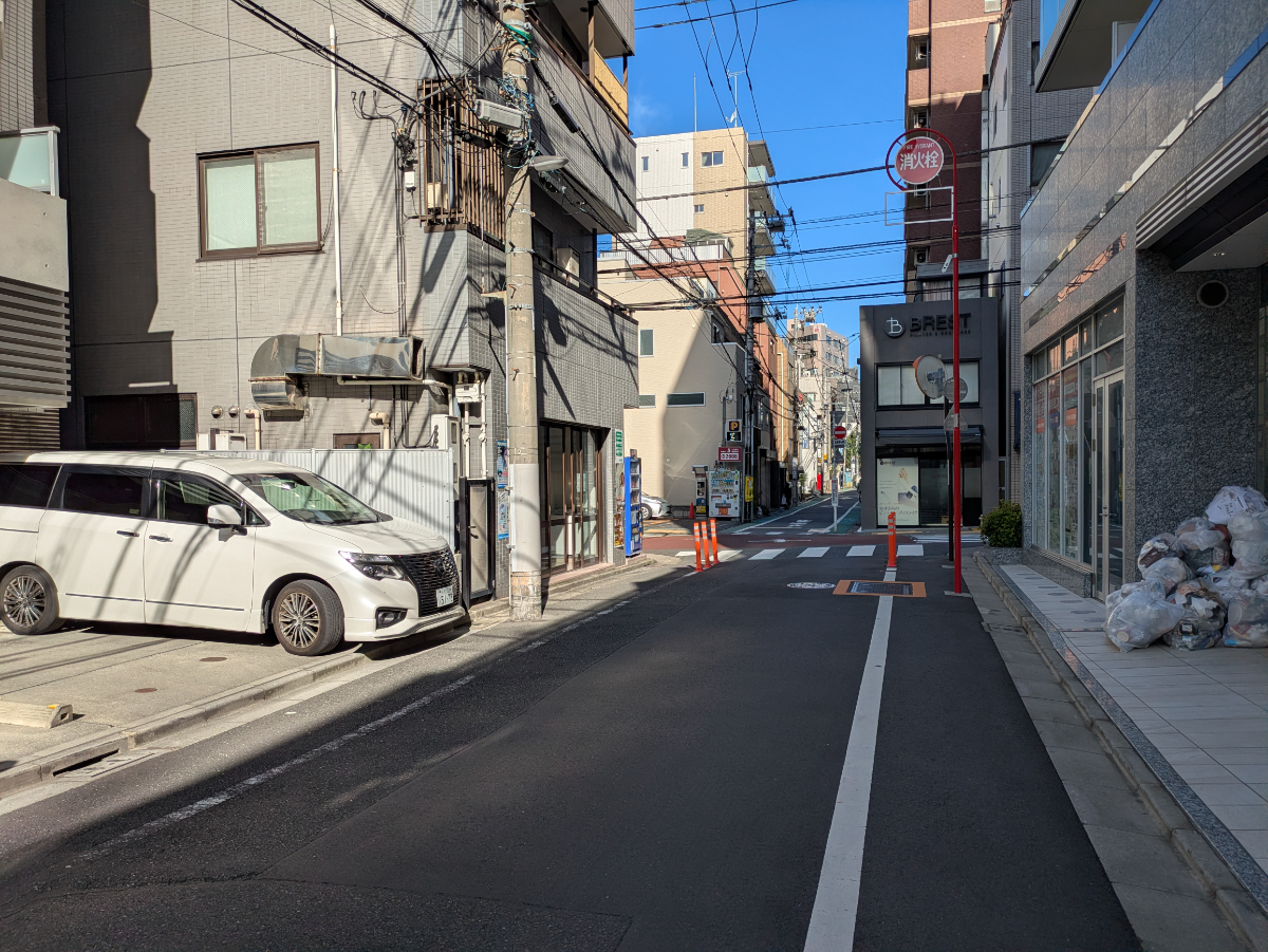 v20251228150654/fresh/building/J00100408963_2