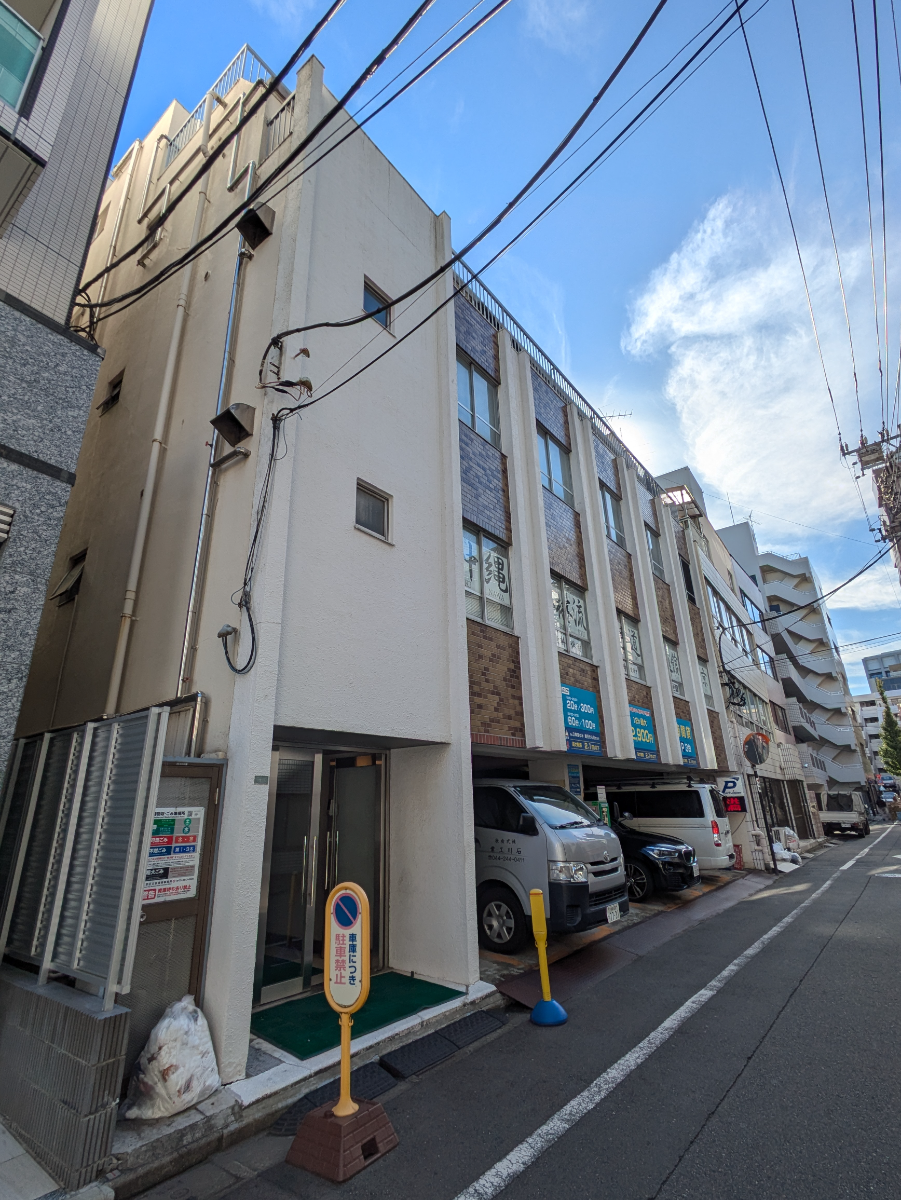 v20251228150654/fresh/building/J00100408963_7