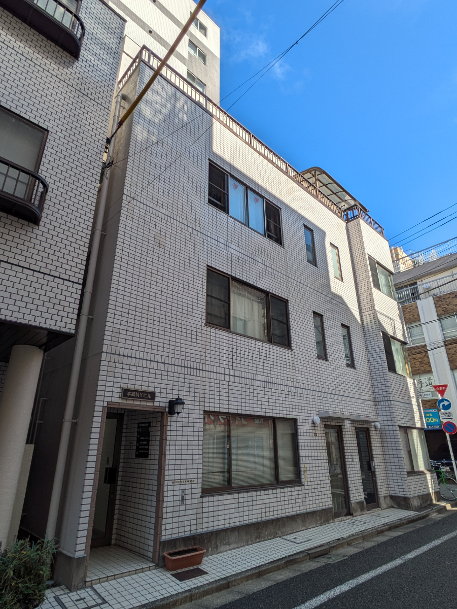 v20251228150654/fresh/building/J00100413676_10