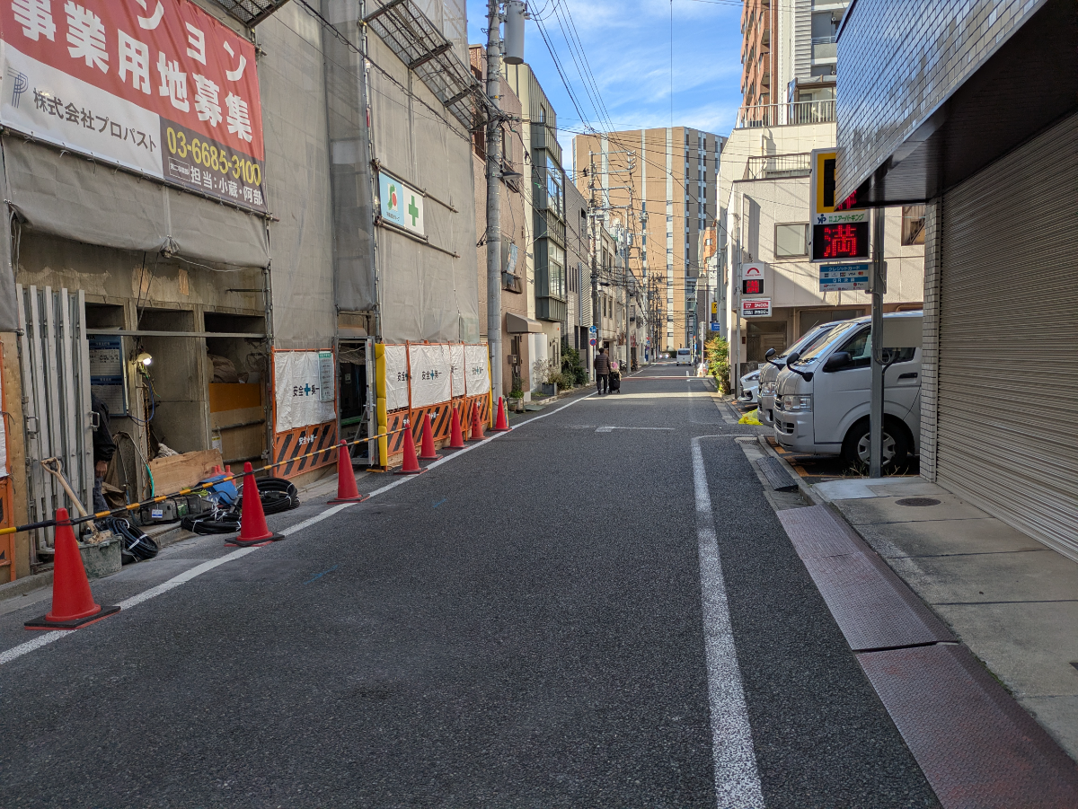 v20251228150654/fresh/building/J00100413676_2
