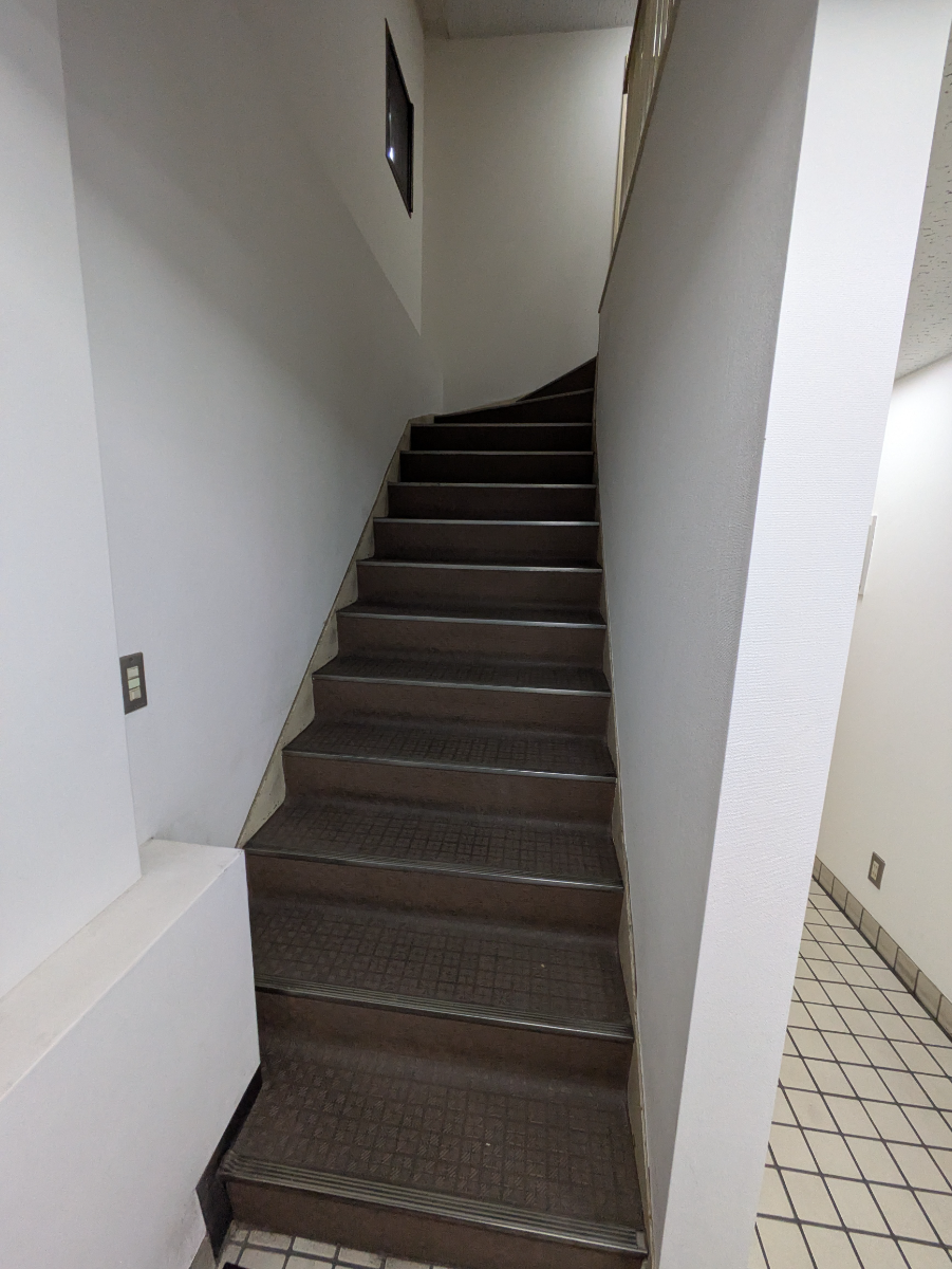 v20251228150654/fresh/building/J00100413676_4