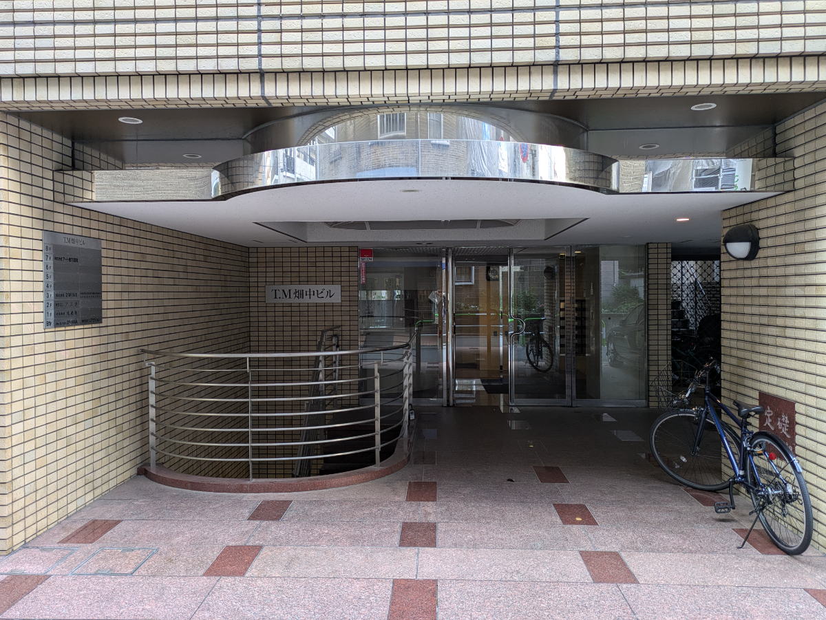v20251228150654/fresh/building/J00100414993_3