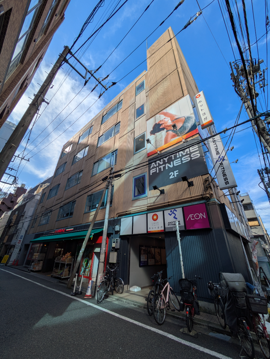 v20251228150654/fresh/building/J00100420089_1