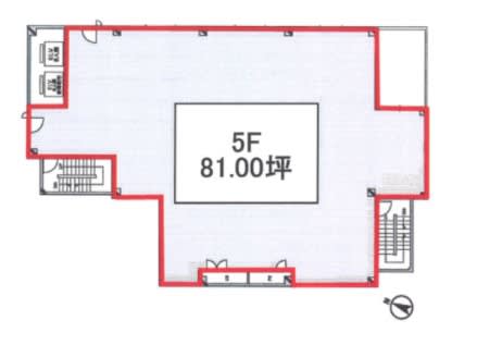 v20251228150654/fresh/building/J00100420089_18