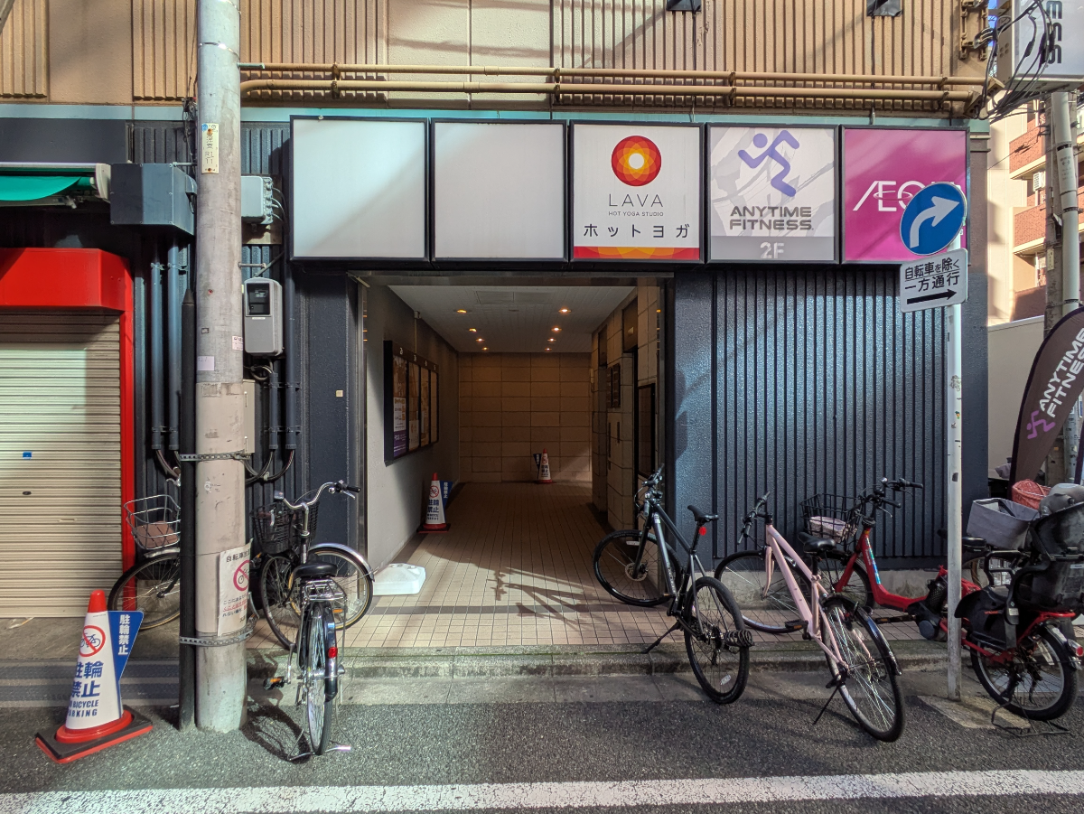 v20251228150654/fresh/building/J00100420089_3