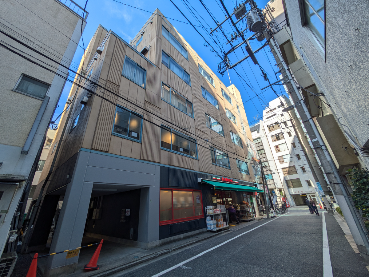 v20251228150654/fresh/building/J00100420089_5
