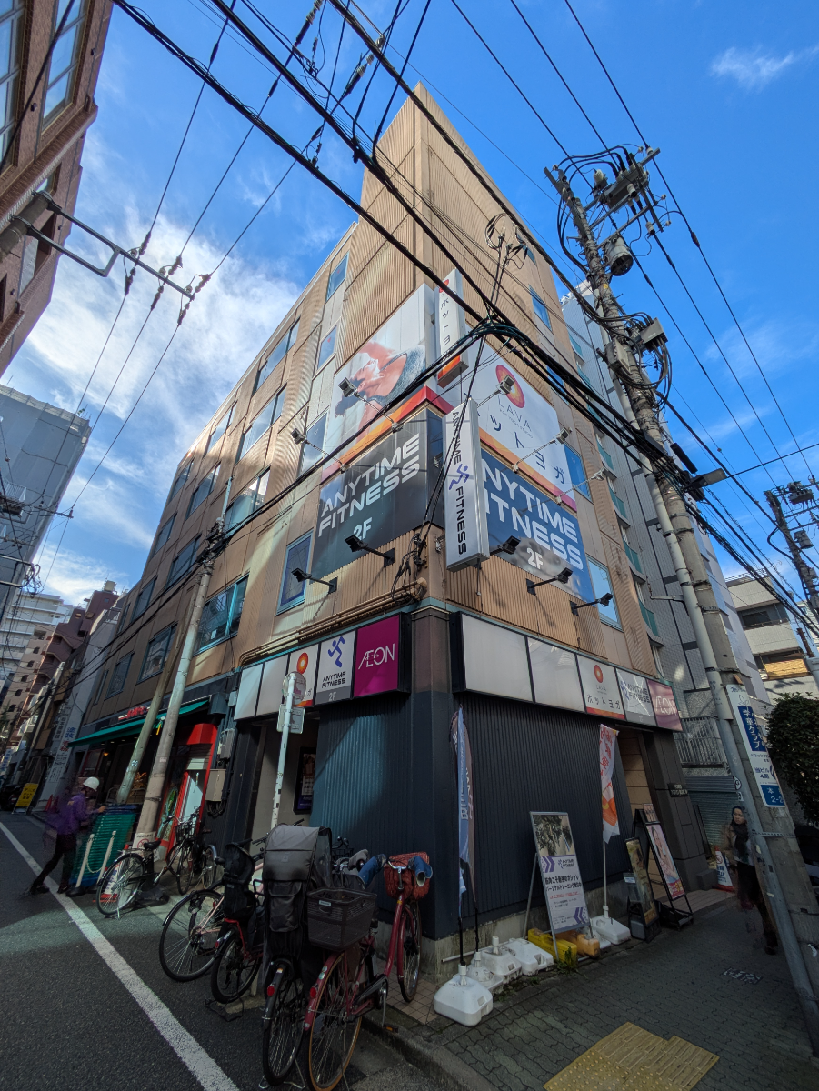 v20251228150654/fresh/building/J00100420089_6