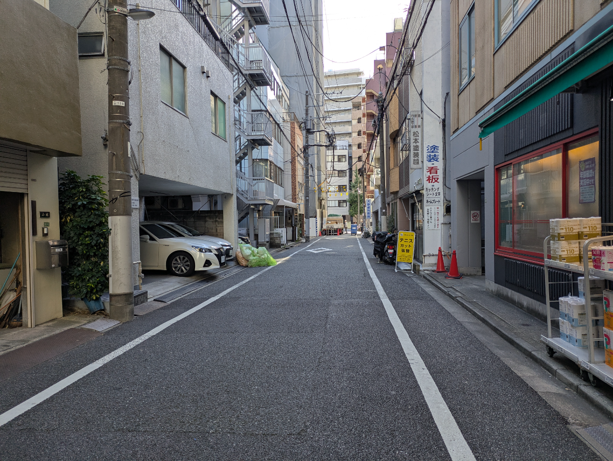 v20251228150654/fresh/building/J00100420089_9