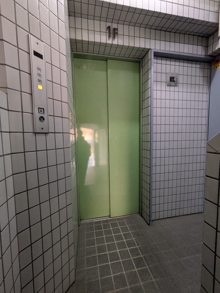 v20251228150654/fresh/building/J00100432343_4