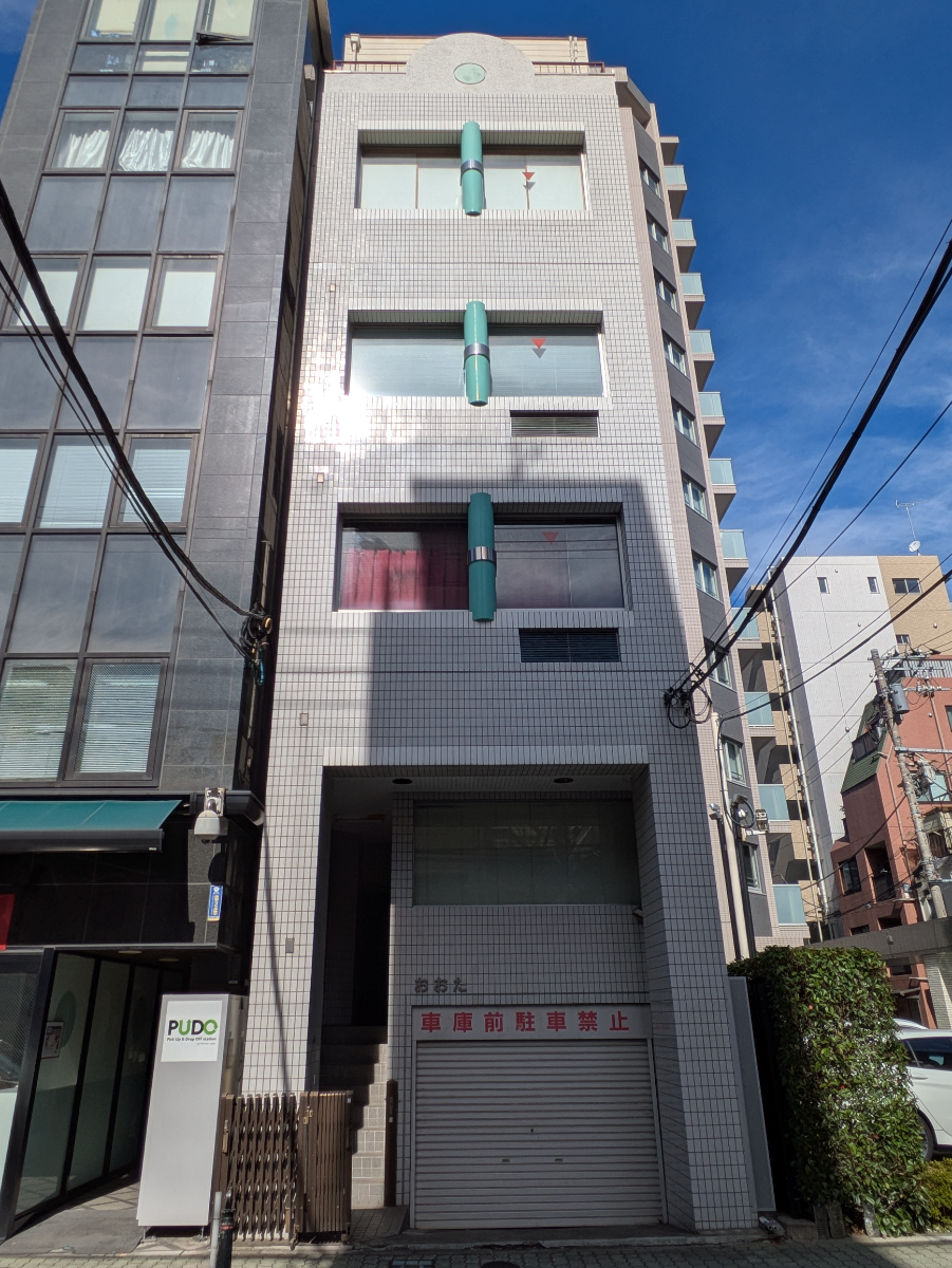 v20251228150654/fresh/building/J00100432343_5