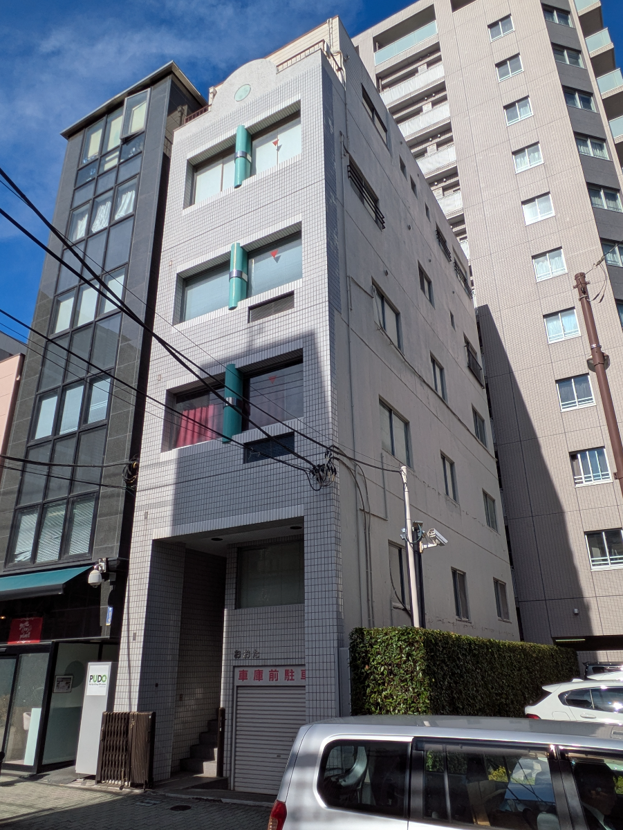 v20251228150654/fresh/building/J00100432343_7