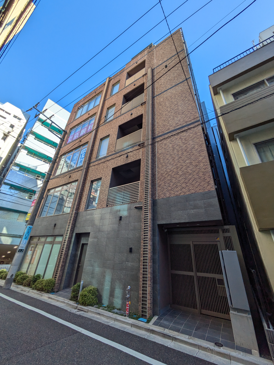 v20251228150654/fresh/building/J00100468231_5