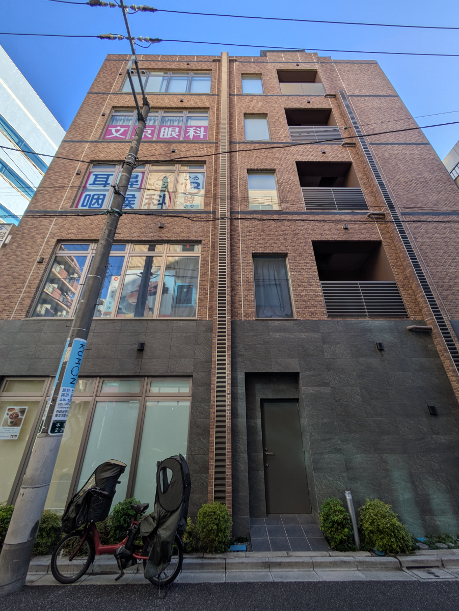 v20251228150654/fresh/building/J00100468231_6