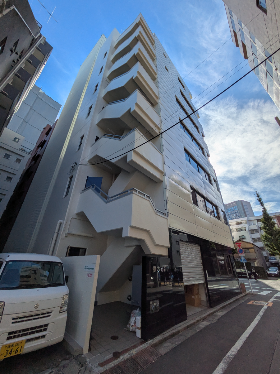 v20251228150654/fresh/building/J00100491044_14