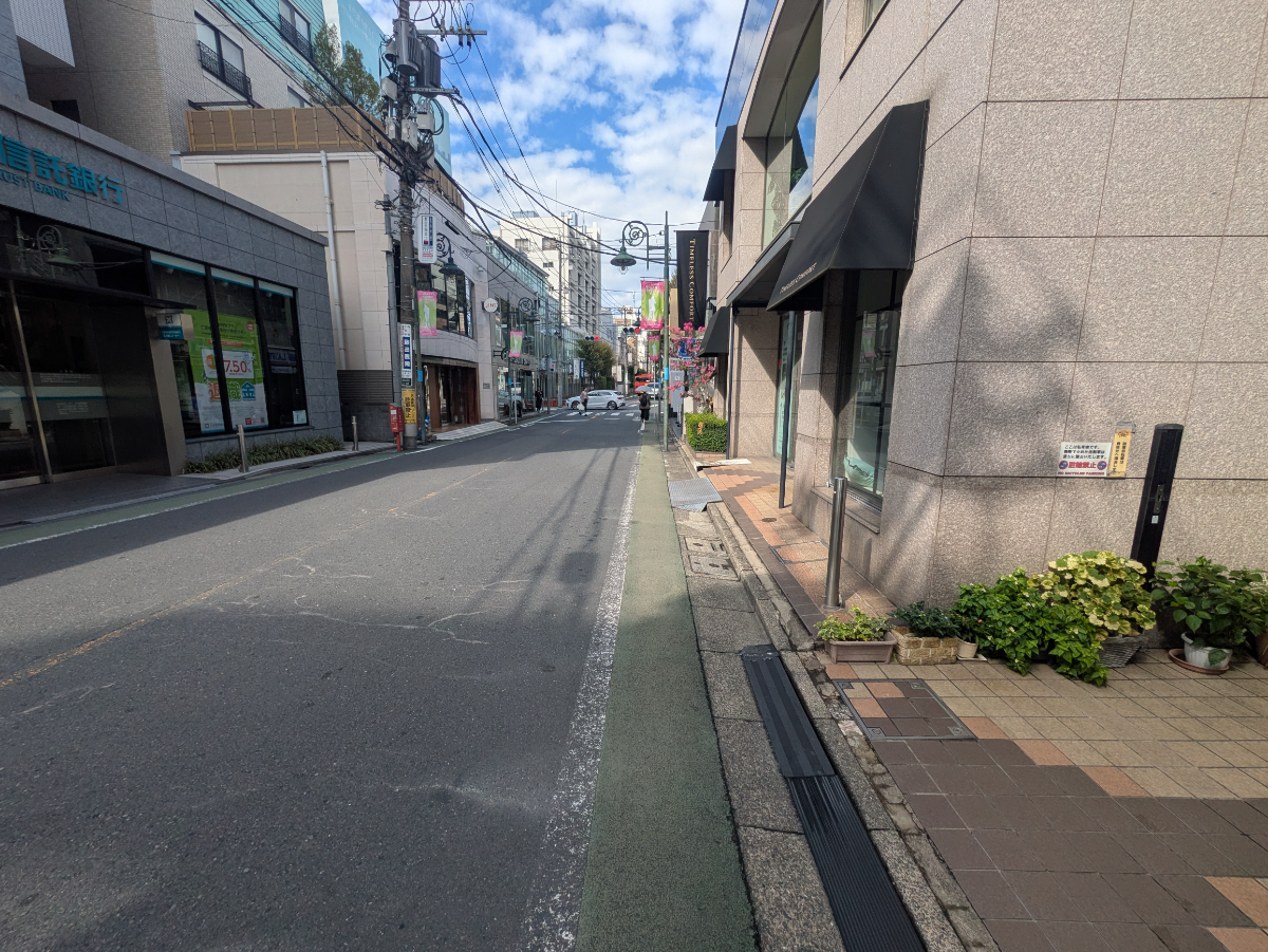 v20251228150654/fresh/building/J00100609433_9