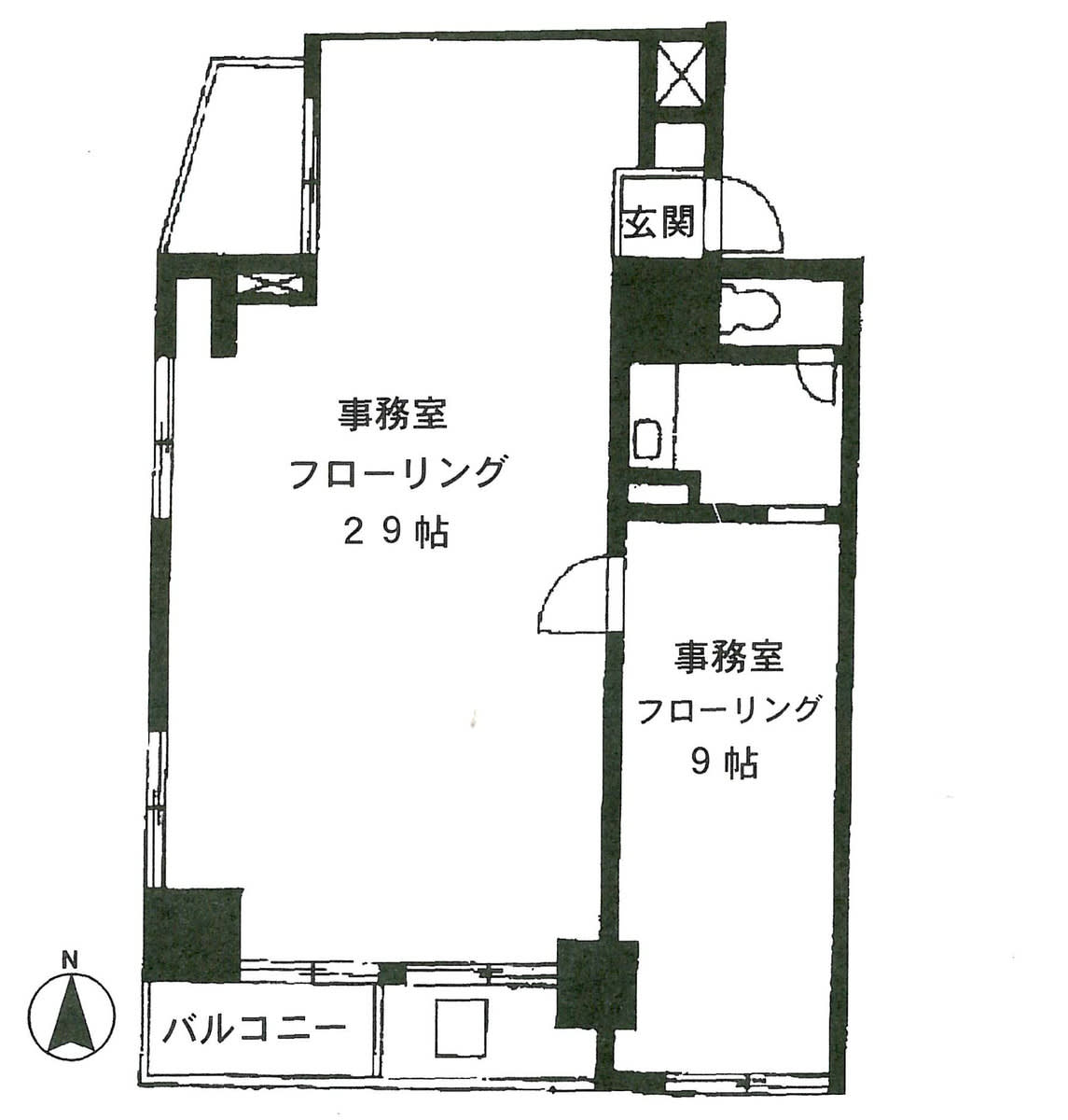 v20260105150803/fresh/building/J00100364826_18