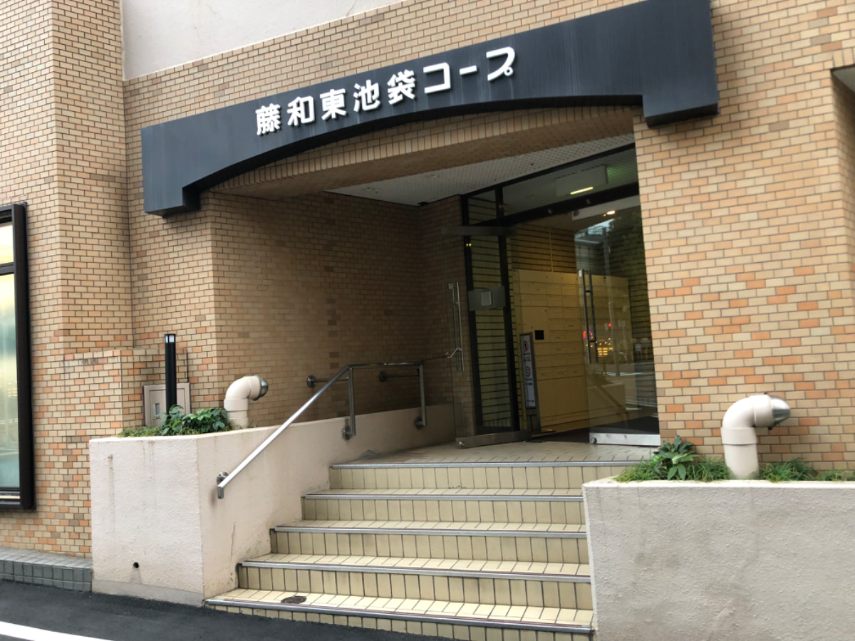 v20260105150803/fresh/building/J00100364826_3