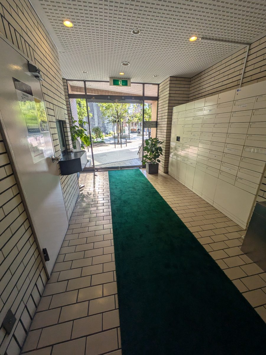 v20260105150803/fresh/building/J00100364826_5