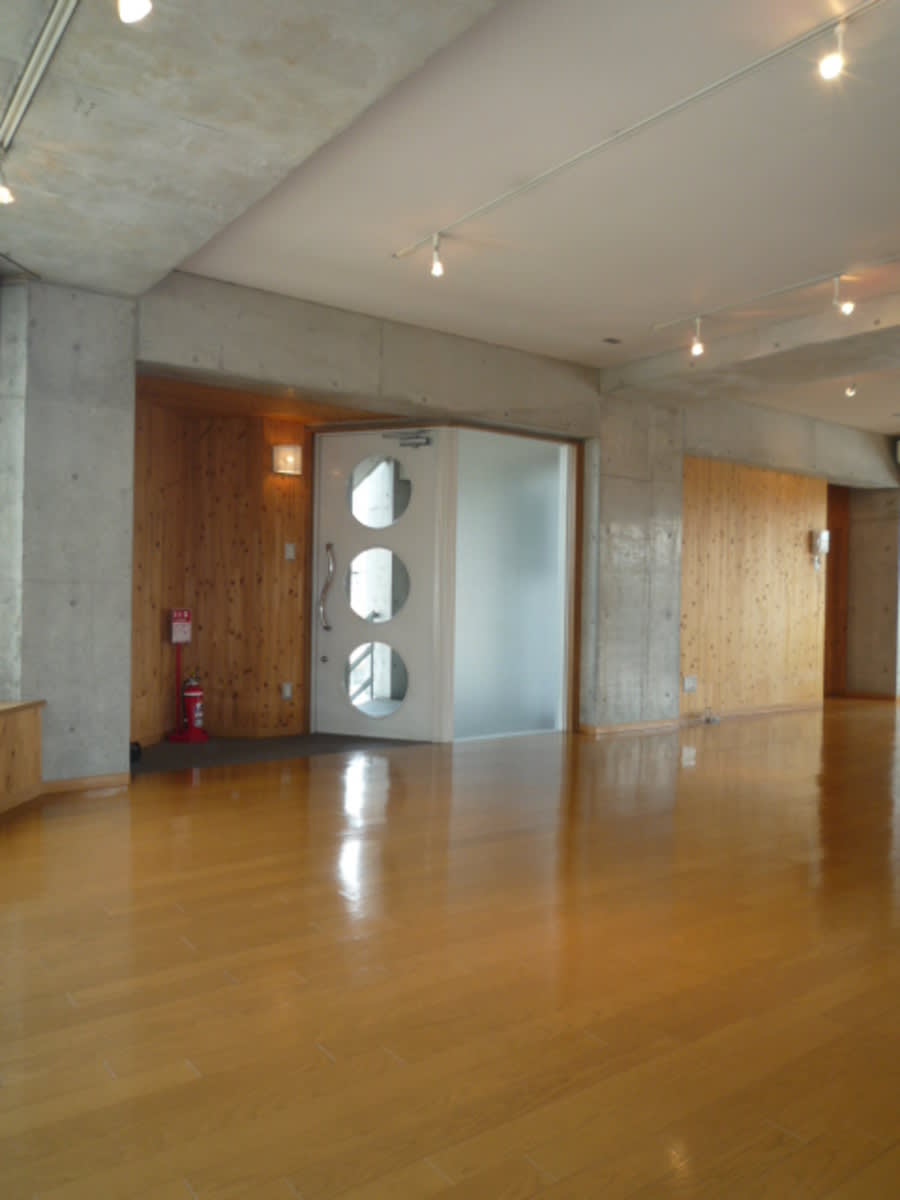 v20260105150803/fresh/building/J00100392895_3