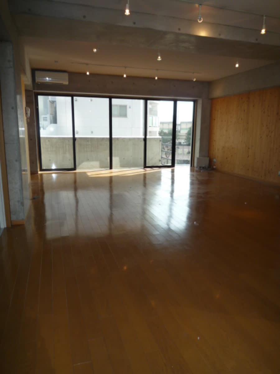 v20260105150803/fresh/building/J00100392895_6