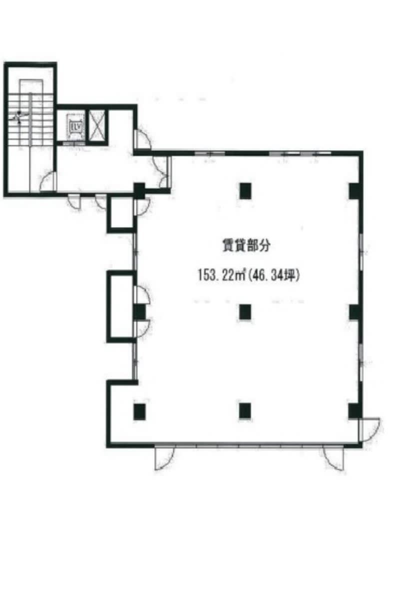 v20260105150803/fresh/building/J00100416088_18
