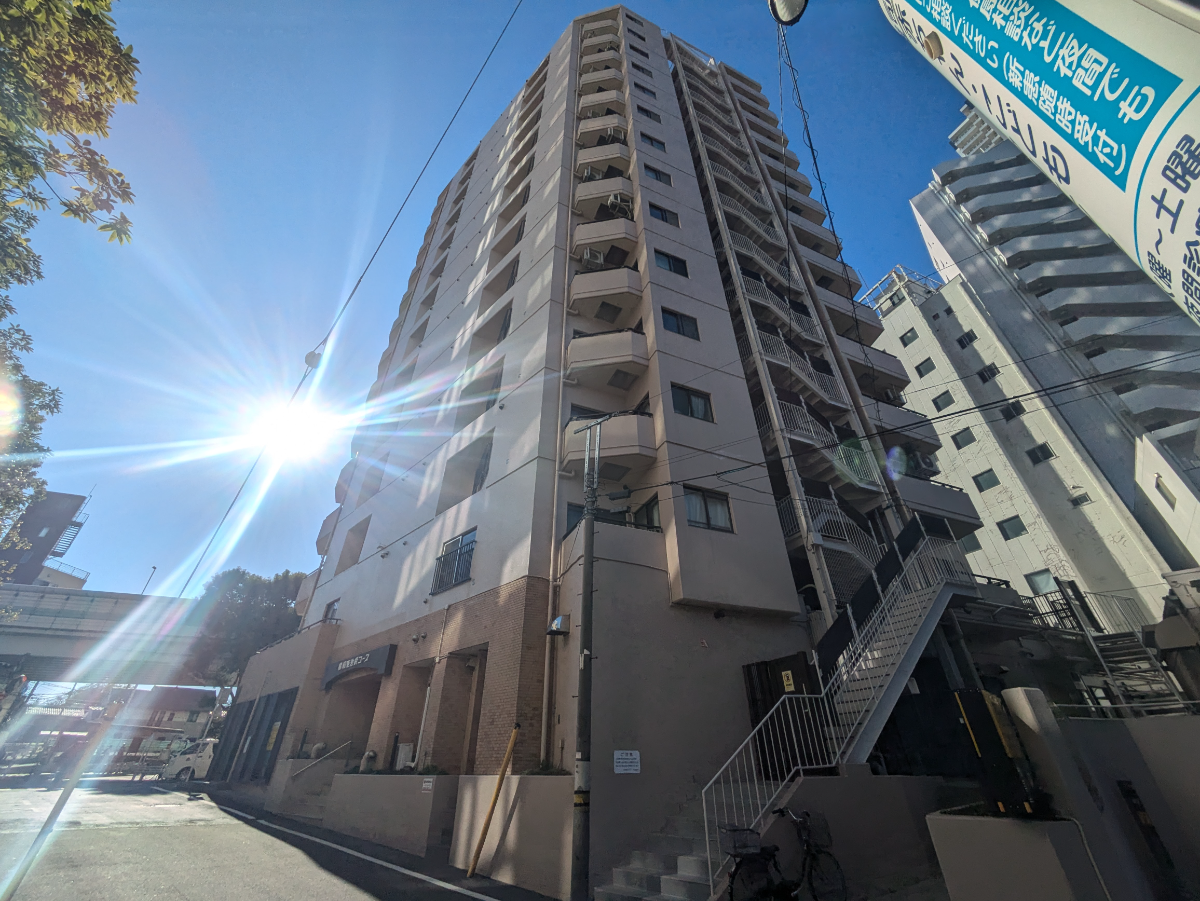 v20260105150804/fresh/building/J00100364826_10