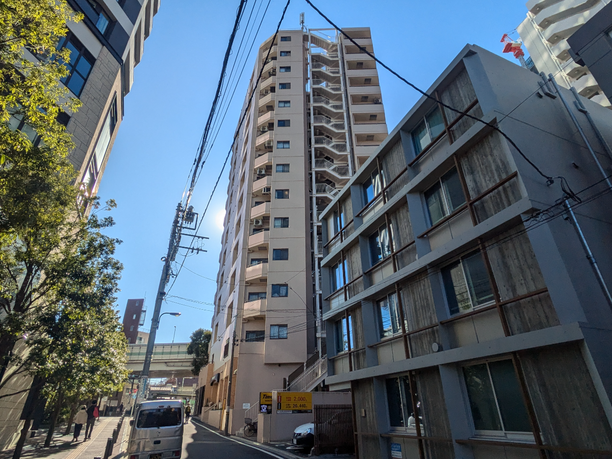 v20260105150804/fresh/building/J00100364826_11
