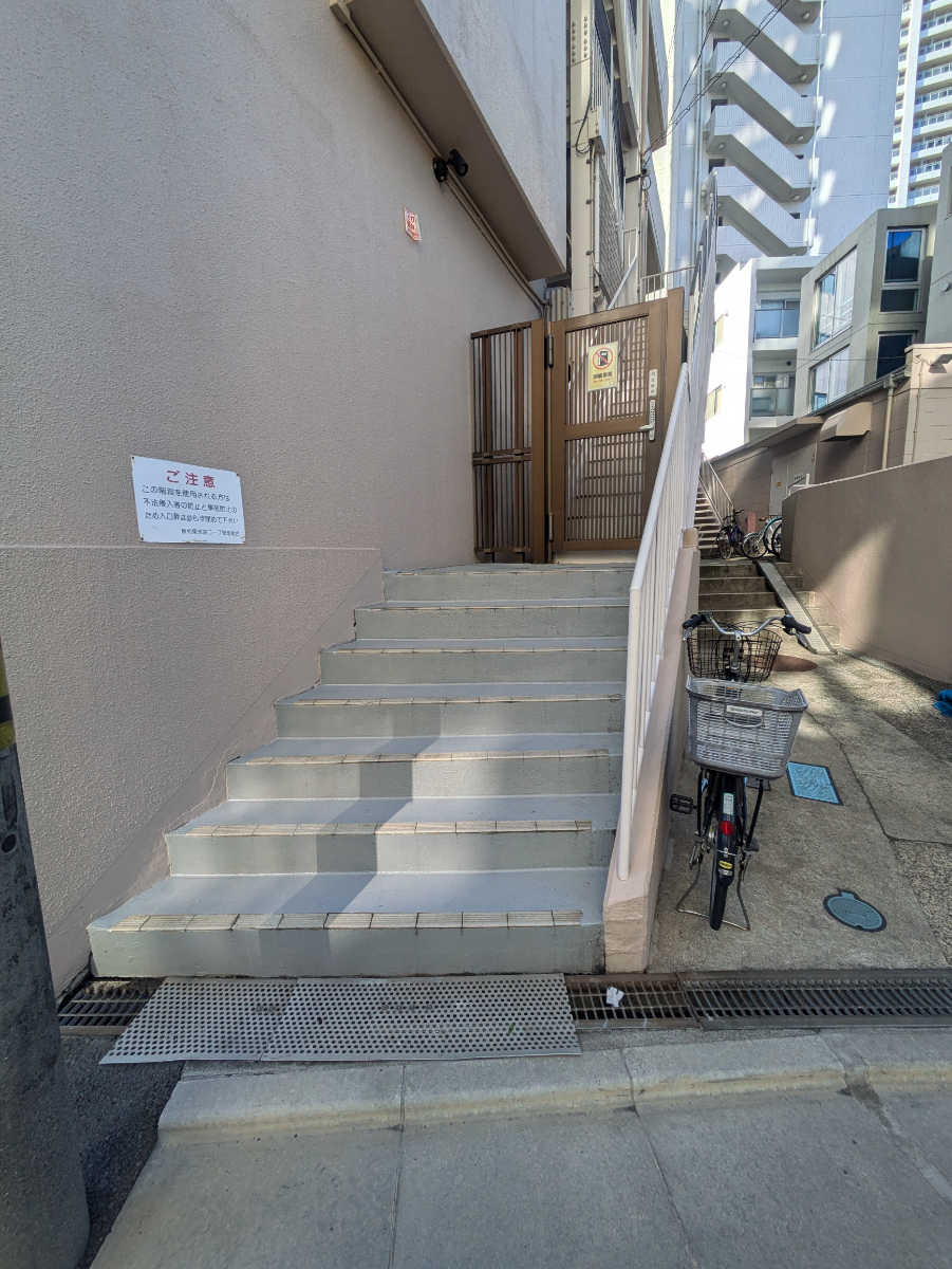 v20260105150804/fresh/building/J00100364826_8