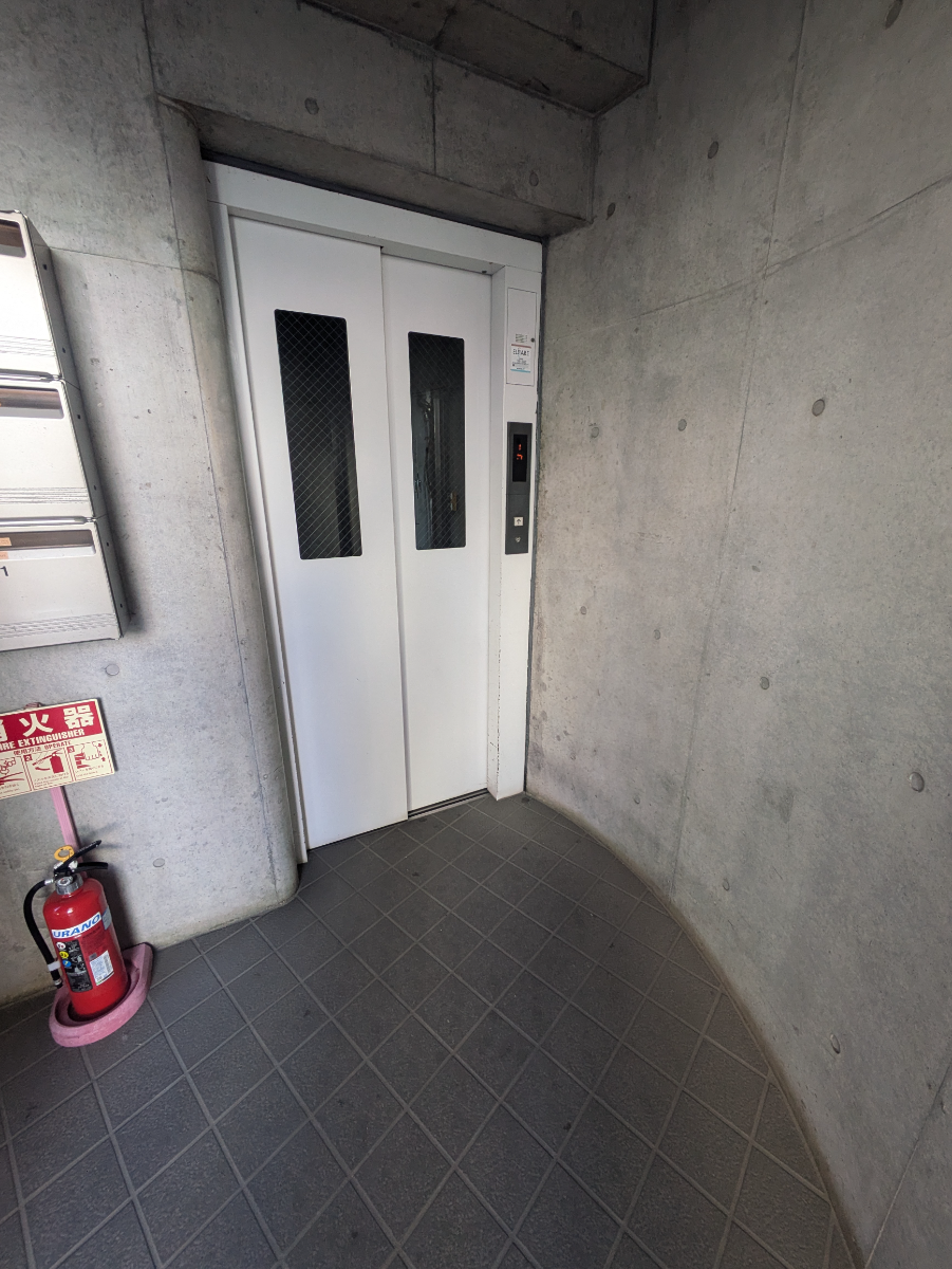 v20260105150804/fresh/building/J00100392895_8