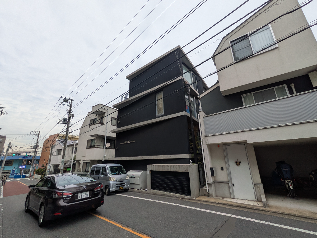 v20260105150804/fresh/building/J00100410608_10