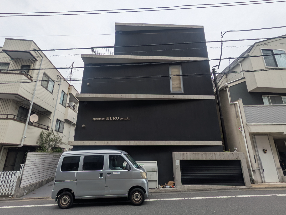 v20260105150804/fresh/building/J00100410608_8