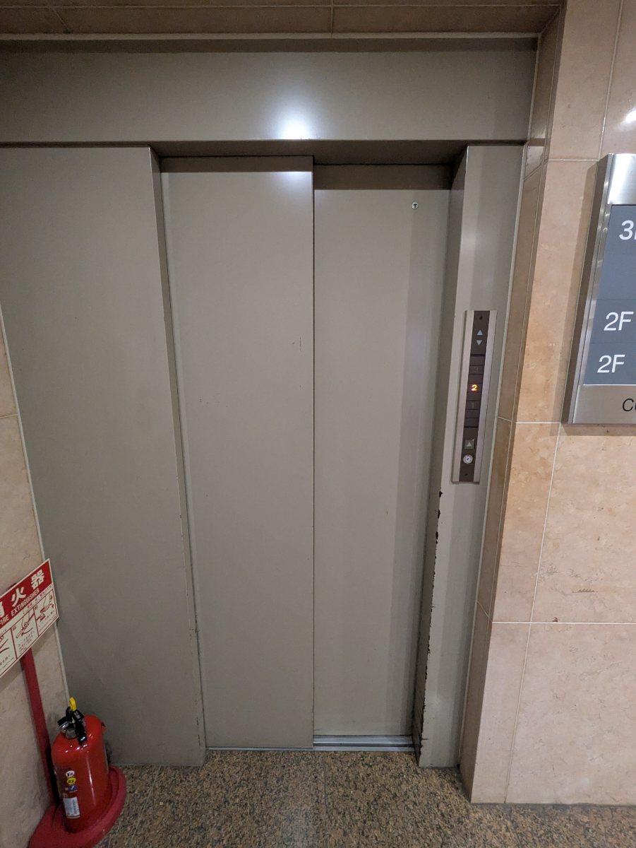 v20260105150804/fresh/building/J00100416088_4