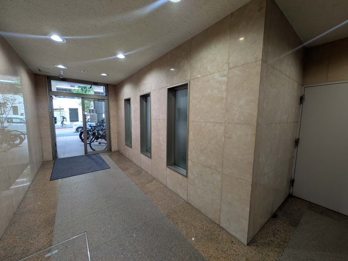 v20260105150804/fresh/building/J00100416088_6