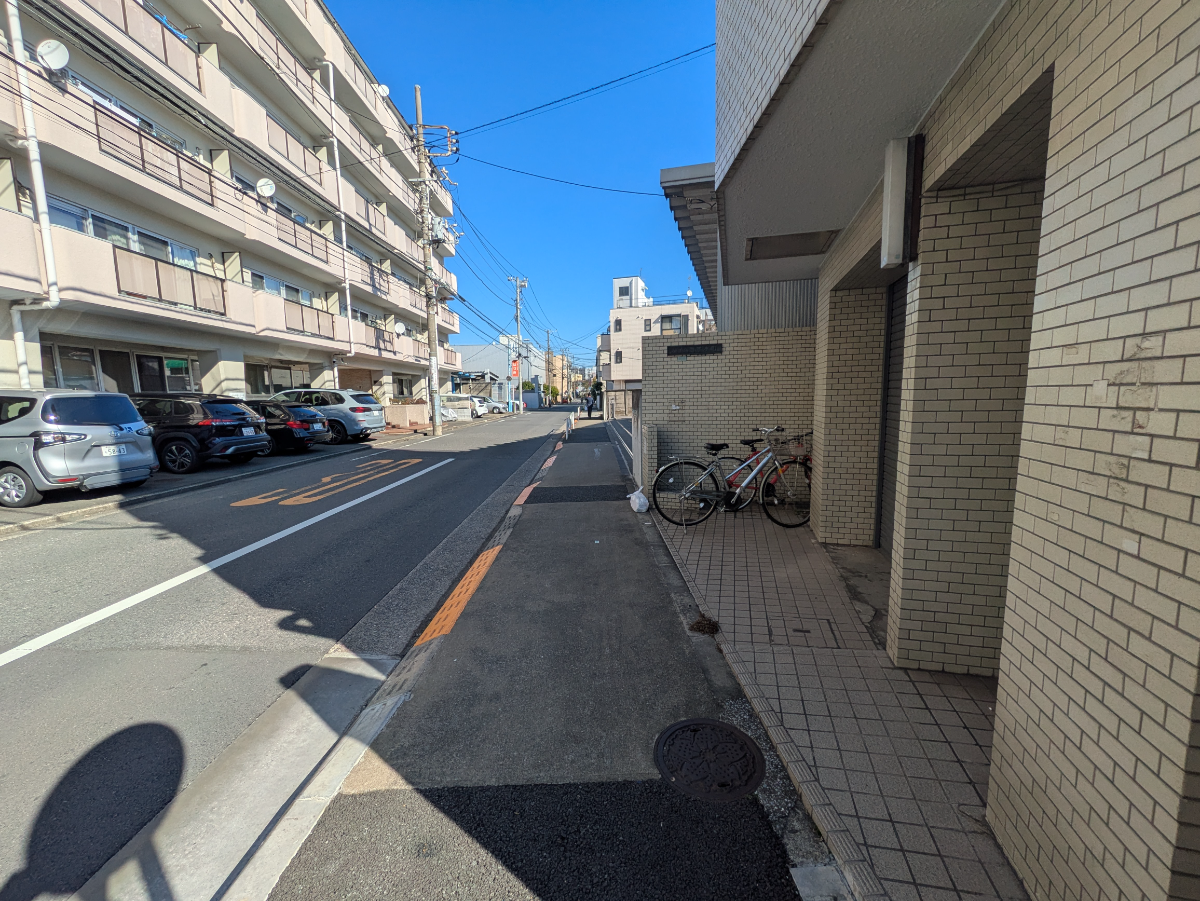 v20260105150804/fresh/building/J00100421619_2