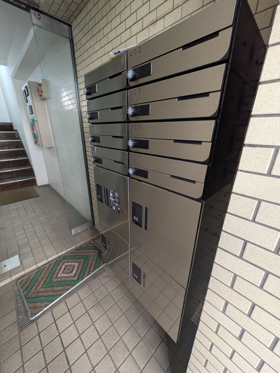 v20260105150804/fresh/building/J00100421619_6