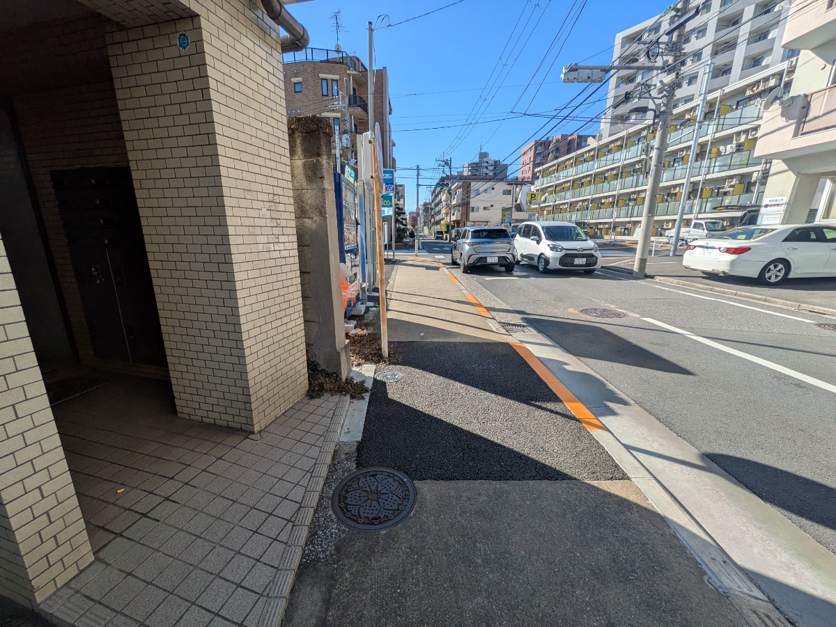 v20260105150804/fresh/building/J00100421619_8