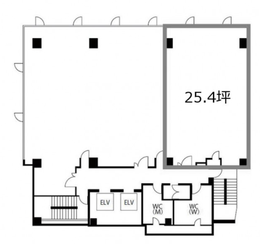 v20260105151849/fresh/room/H00103096039_1