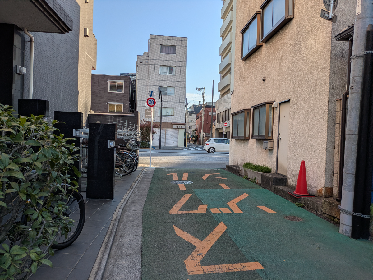 v20260106150804/fresh/building/J00100401563_2
