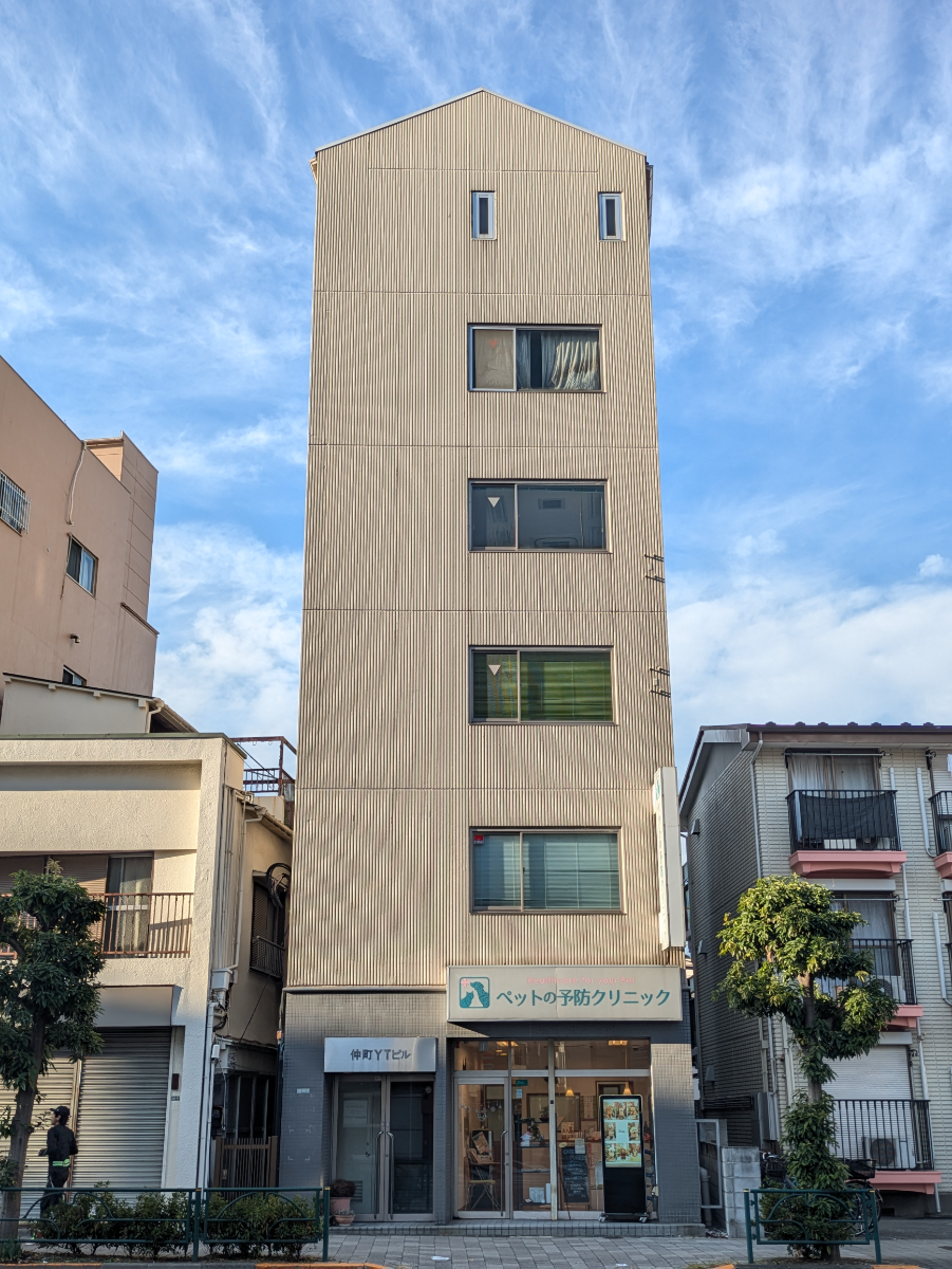 v20260106150805/fresh/building/J00100378945_5