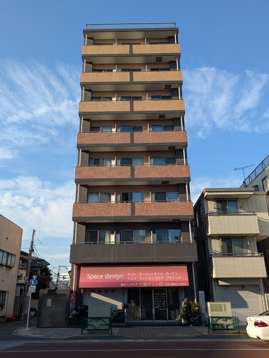 v20260106150805/fresh/building/J00100401563_6