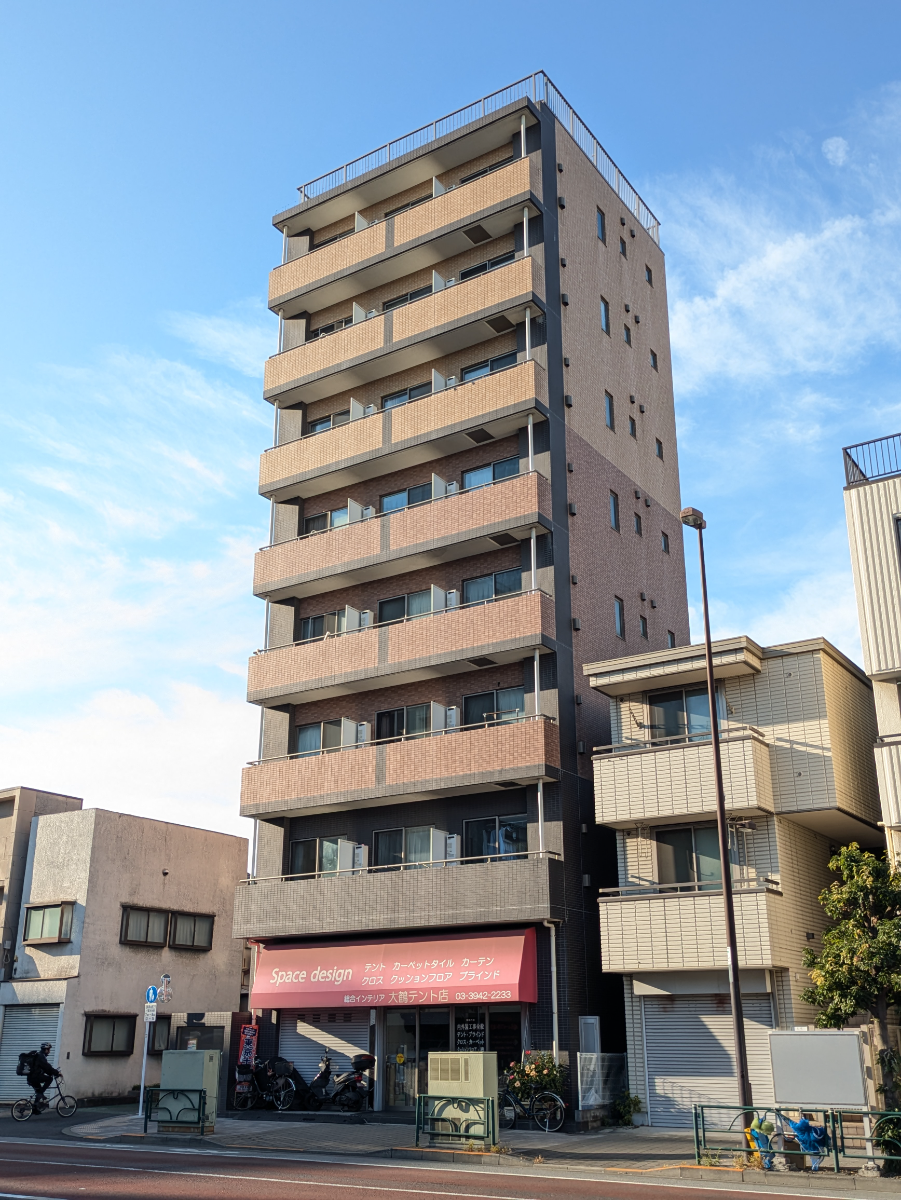 v20260106150805/fresh/building/J00100401563_8