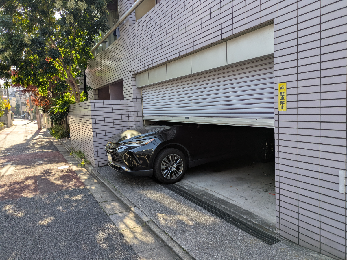 v20260106150805/fresh/building/J00100409272_9