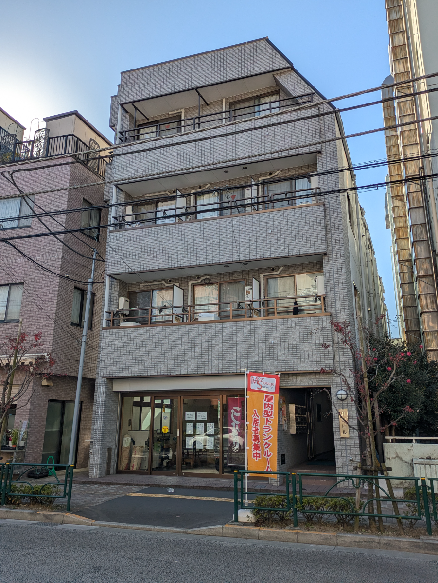 v20260106150805/fresh/building/J00100417201_1