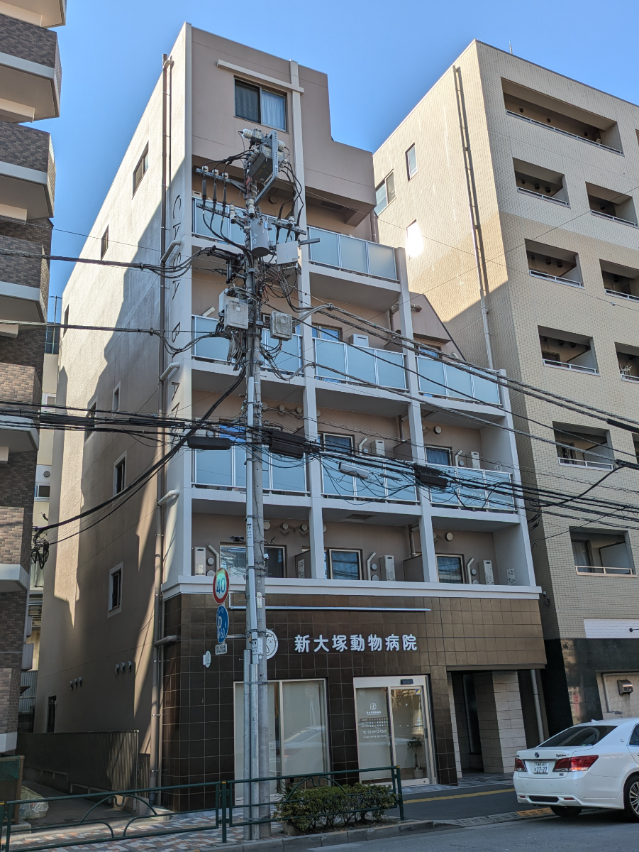 v20260106150805/fresh/building/J00100512246_6