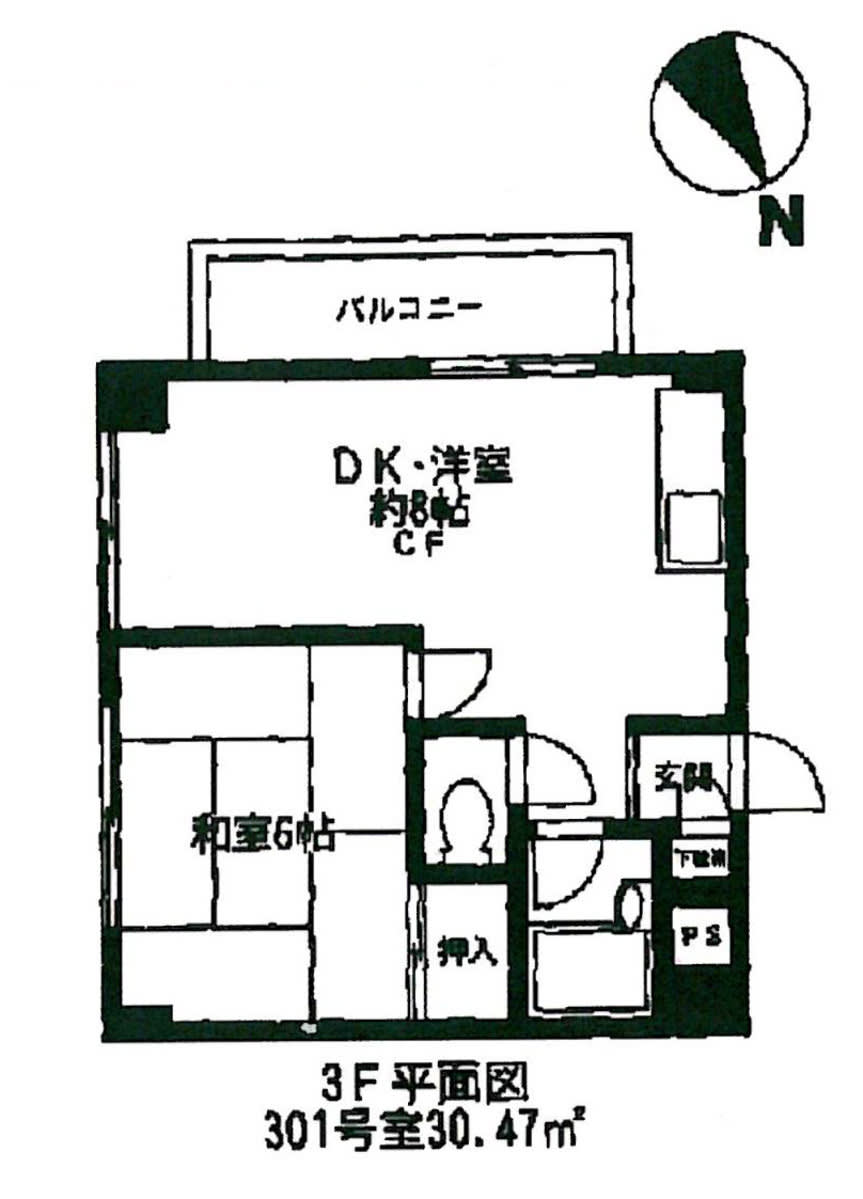 v20260107150802/fresh/building/J00100371057_18