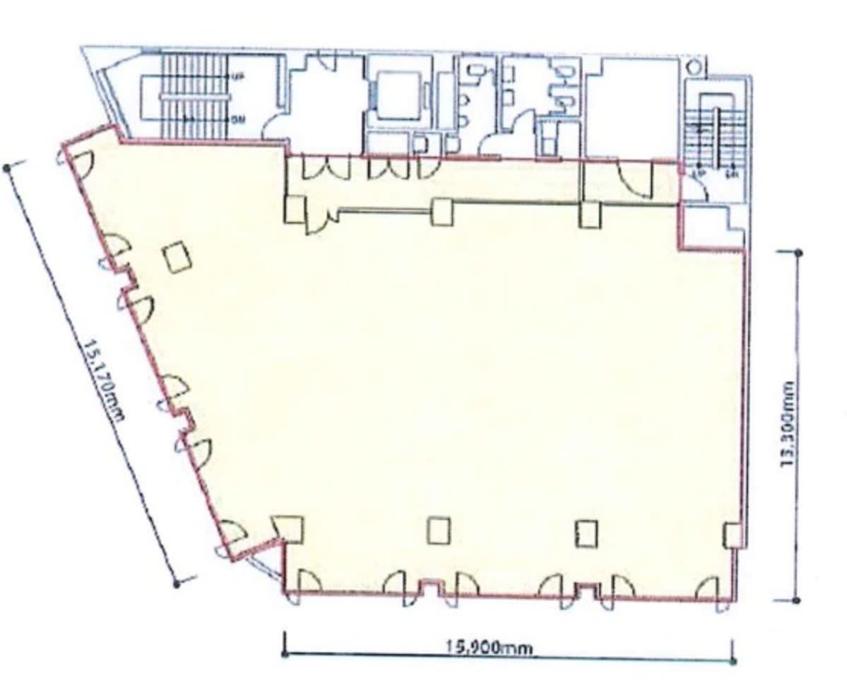 v20260107150802/fresh/building/J00100388652_18