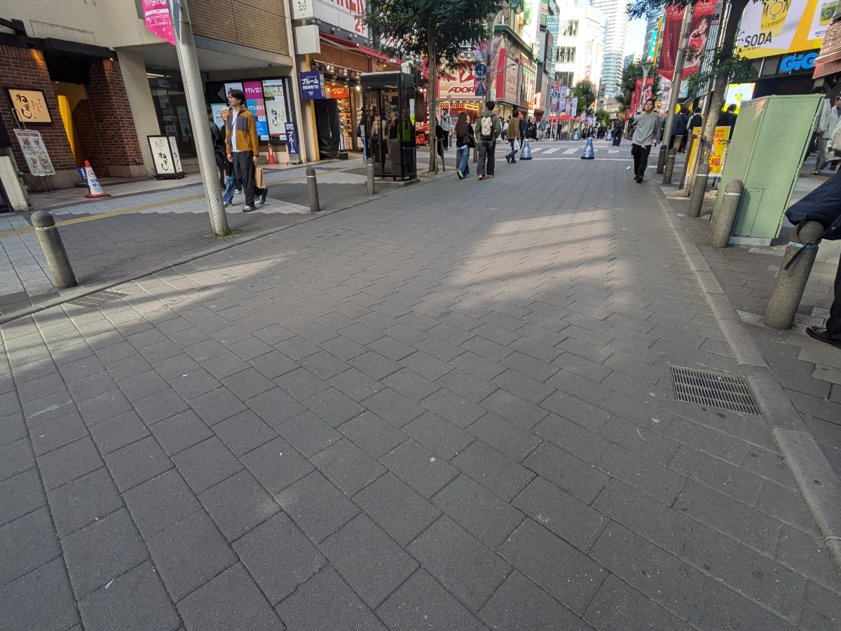 v20260107150802/fresh/building/J00100388652_7